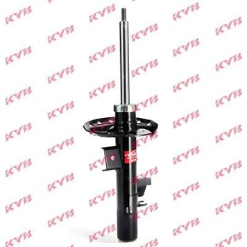 KYB 339721 Stoßdämpfer Vorne links Excel-G KYB 339721 Stoßdämpfer Vorne links Excel-G