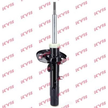 KYB 339804 Stoßdämpfer Vorne rechts Excel-G KYB 339804 Stoßdämpfer Vorne rechts Excel-G
