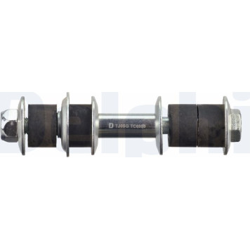 Delphi TC6980 Stange/Strebe, Stabilisator Delphi TC6980 Stange/Strebe, Stabilisator