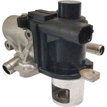 Magneti Marelli 571822112127 AGR-Ventil