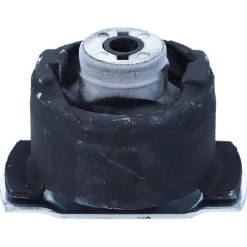 Lemförder 30726 01 Lagerung, Achskörper Lemförder 30726 01 Lagerung, Achskörper