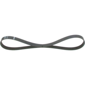 BOSCH 1 987 946 132 Keilrippenriemen Elastic BOSCH 1 987 946 132 Keilrippenriemen Elastic