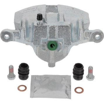 Ferodo FCL692059 Bremssattel PREMIER Ferodo FCL692059 Bremssattel PREMIER