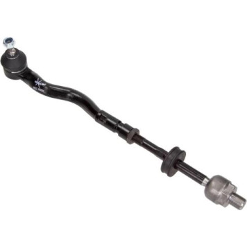 Maxgear 69-0001 Axialgelenk, Spurstange Maxgear 69-0001 Axialgelenk, Spurstange