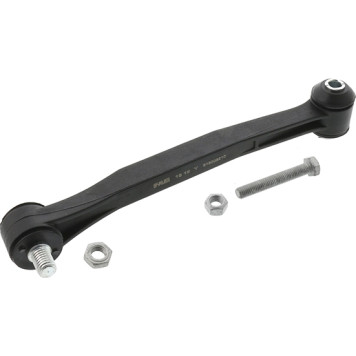 FAG 818 0082 10 Stange/Strebe, Stabilisator FAG 818 0082 10 Stange/Strebe, Stabilisator