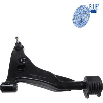 Blue Print ADC48648 Lenker, Radaufhängung Blue Print ADC48648 Lenker, Radaufhängung