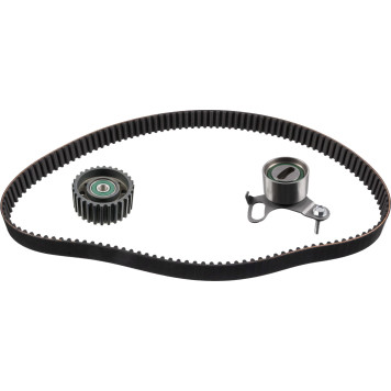 FEBI BILSTEIN 26813 Zahnriemensatz