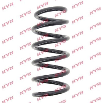 KYB RC2233 Fahrwerksfeder K-Flex KYB RC2233 Fahrwerksfeder K-Flex