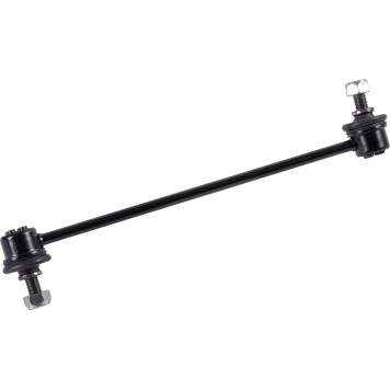 FEBI BILSTEIN 22463 Koppelstange