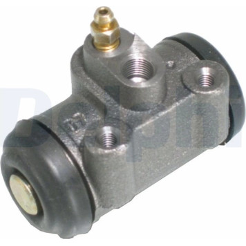 Delphi LW30074 Radbremszylinder
