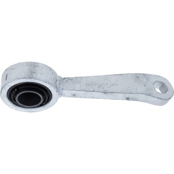 Lemförder 29308 01 Stange/Strebe, Stabilisator Lemförder 29308 01 Stange/Strebe, Stabilisator