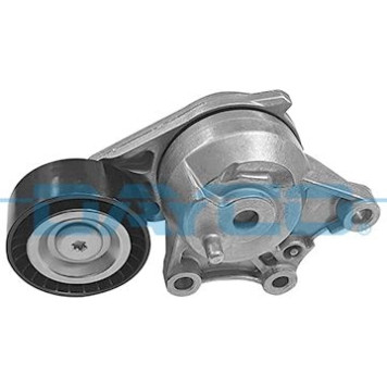 Dayco APV3685 Riemenspanner, Keilrippenriemen