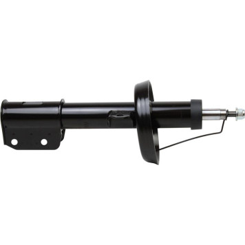 Maxgear 11-0132 Stoßdämpfer Maxgear 11-0132 Stoßdämpfer