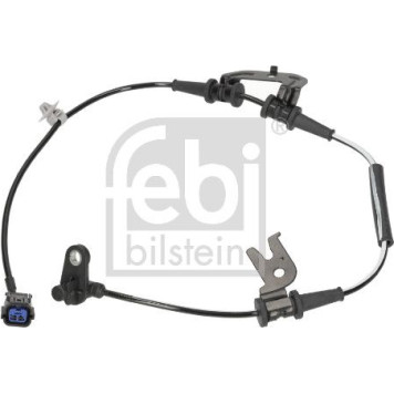 febi bilstein 193574 Sensor, Raddrehzahl