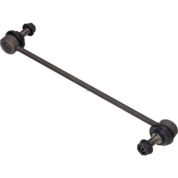 Maxgear 72-2331 Stange/Strebe, Stabilisator Maxgear 72-2331 Stange/Strebe, Stabilisator