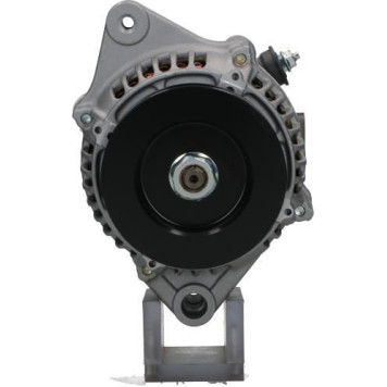PSH 195.529.070.050 Generator +Line Original PSH 195.529.070.050 Generator +Line Original