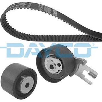 Dayco KTB592 Zahnriemensatz Dayco KTB592 Zahnriemensatz