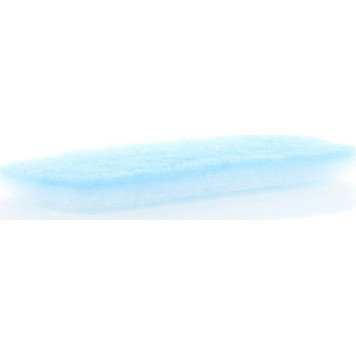 MANN-FILTER CU 22 017 Innenraumfilter, Partikelfilter MANN-FILTER CU 22 017 Innenraumfilter, Partikelfilter