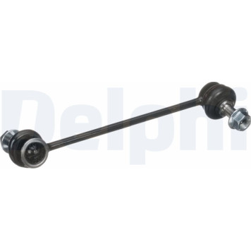 Delphi TC3353 Stange/Strebe, Stabilisator Delphi TC3353 Stange/Strebe, Stabilisator