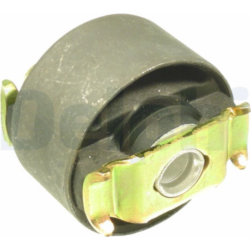 Delphi TD323W Lagerung, Lenker Delphi TD323W Lagerung, Lenker
