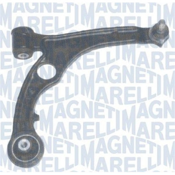 Magneti Marelli 301181301700 Lenker, Radaufhängung Magneti Marelli 301181301700 Lenker, Radaufhängung