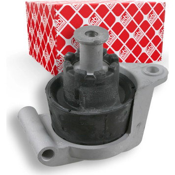 FEBI BILSTEIN 14547 Motorlager FEBI BILSTEIN 14547 Motorlager