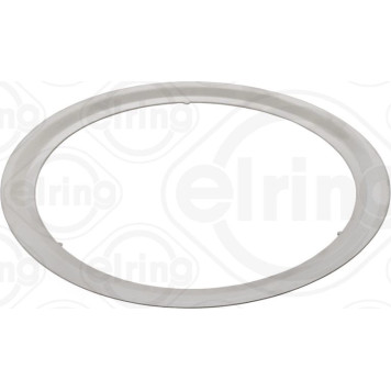 Elring 907.430 Dichtung, Abgasrohr Elring 907.430 Dichtung, Abgasrohr