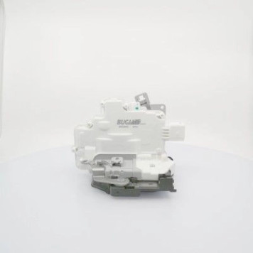 Bugiad BSP24800 Türschloss