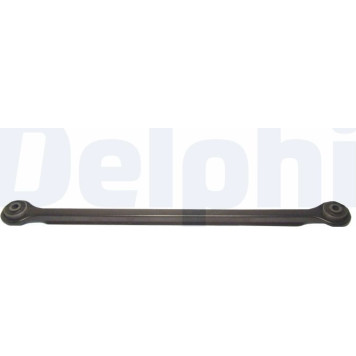 Delphi TC1593 Stabilisator, Fahrwerk Delphi TC1593 Stabilisator, Fahrwerk