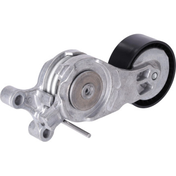 FEBI BILSTEIN 181316 Riemenspanner, Keilrippenriemen FEBI BILSTEIN 181316 Riemenspanner, Keilrippenriemen