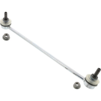 FAG 818 0329 10 Stange/Strebe, Stabilisator FAG 818 0329 10 Stange/Strebe, Stabilisator