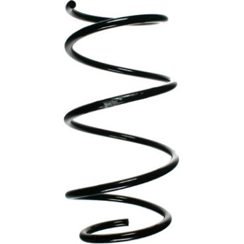 Spidan 49786 Fahrwerksfeder