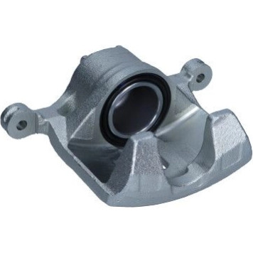 Maxgear 82-1071 Bremssattel