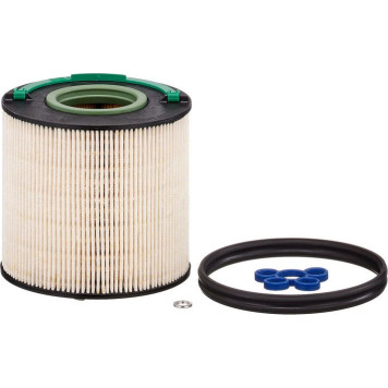 Mann-Filter PU 1040 X Kraftstofffilter Mann-Filter PU 1040 X Kraftstofffilter