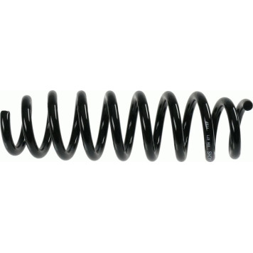 Sachs 996 971 Fahrwerksfeder Sachs 996 971 Fahrwerksfeder