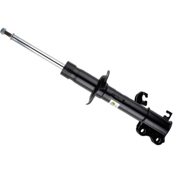 Bilstein 22-251831 Stoßdämpfer B4 Serienersatz Bilstein 22-251831 Stoßdämpfer B4 Serienersatz