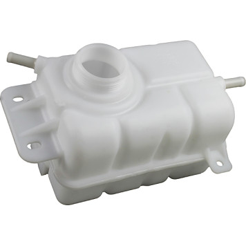 Metzger 2140291 Ausgleichsbehälter, Kühlmittel Metzger 2140291 Ausgleichsbehälter, Kühlmittel