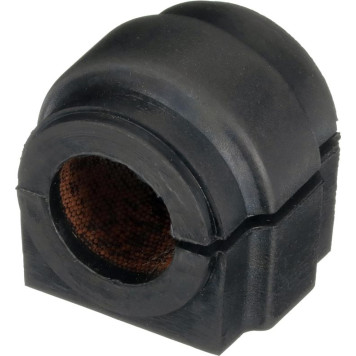 Gates AWS1243 Lagerung, Stabilisator