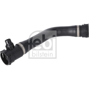 febi bilstein 1003303 Kühlwasserschlauch febi bilstein 1003303 Kühlwasserschlauch