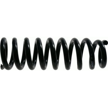 Sachs 998 786 Fahrwerksfeder Sachs 998 786 Fahrwerksfeder