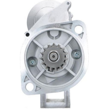 PSH 980.539.152.050 Starter +Line Original
