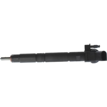BOSCH 0 445 118 031 Einspritzdüse BOSCH 0 445 118 031 Einspritzdüse