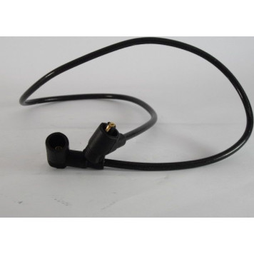 BOSCH 0 986 356 334 Zündleitungssatz BOSCH 0 986 356 334 Zündleitungssatz