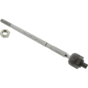 FAG 840 0114 10 Axialgelenk, Spurstange FAG 840 0114 10 Axialgelenk, Spurstange