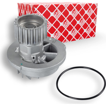FEBI BILSTEIN 17507 Wasserpumpe FEBI BILSTEIN 17507 Wasserpumpe