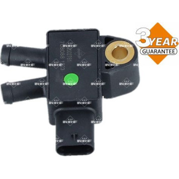 NRF 708088 Sensor, Abgasdruck NRF 708088 Sensor, Abgasdruck