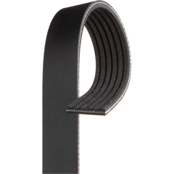 Gates 6PK1090XS Keilrippenriemen Micro-V® UNIQUE FIT Gates 6PK1090XS Keilrippenriemen Micro-V® UNIQUE FIT