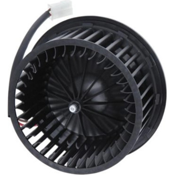 Valeo 884520 Innenraumgebläse Valeo 884520 Innenraumgebläse