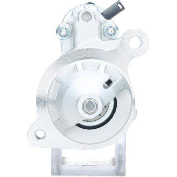 PSH 880.519.102.050 Starter +Line Original