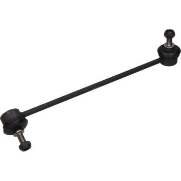 Maxgear 72-2762 Stange/Strebe, Stabilisator Maxgear 72-2762 Stange/Strebe, Stabilisator